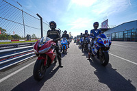 donington-no-limits-trackday;donington-park-photographs;donington-trackday-photographs;no-limits-trackdays;peter-wileman-photography;trackday-digital-images;trackday-photos